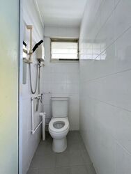 Blk 176 Boon Lay Green (Jurong West), HDB 3 Rooms #629646741